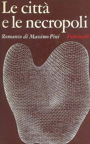 Le Citta' e le necropoli