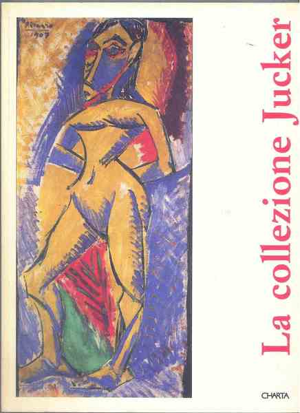 La Collezione Jucker