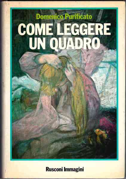 Come leggere un quadro