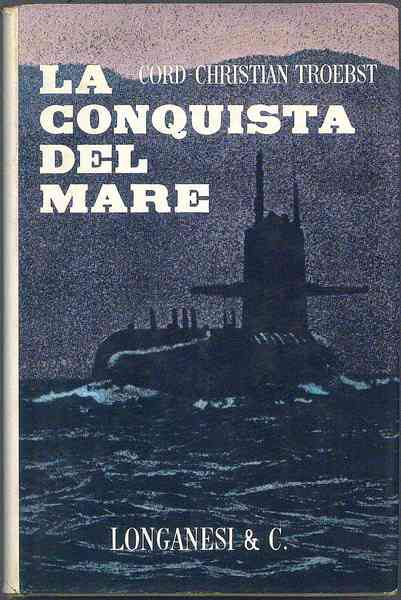 La Conquista del mare
