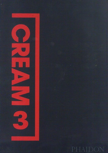 Cream 3