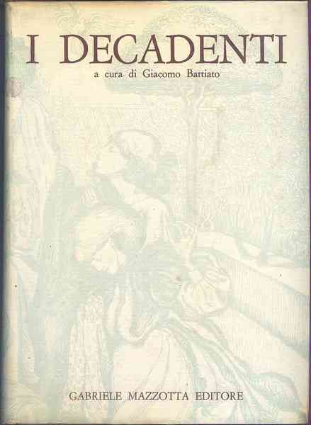 I Decadenti