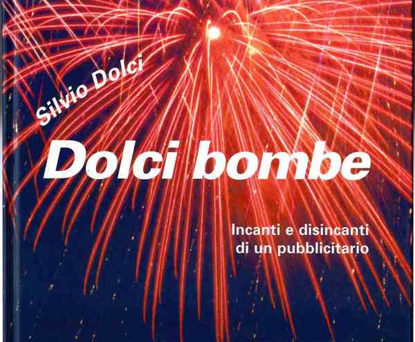 Dolci bombe