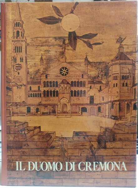 Duomo di Cremona