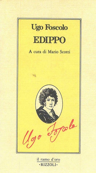 Edippo