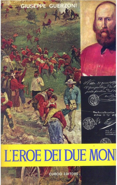 L'eroe dei due mondi