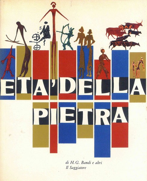 Eta' della pietra