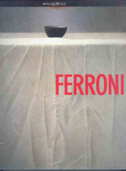 Ferroni