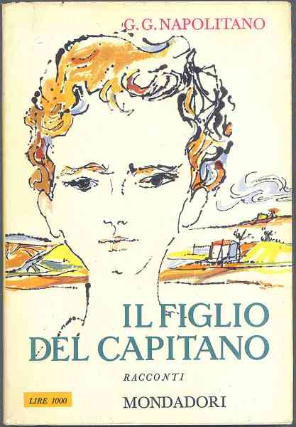 Il figlio del capitano