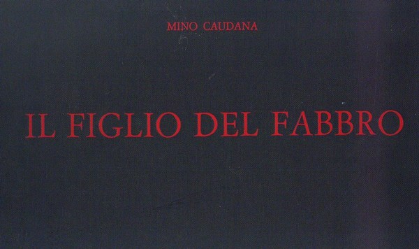 Il Figlio del fabbro