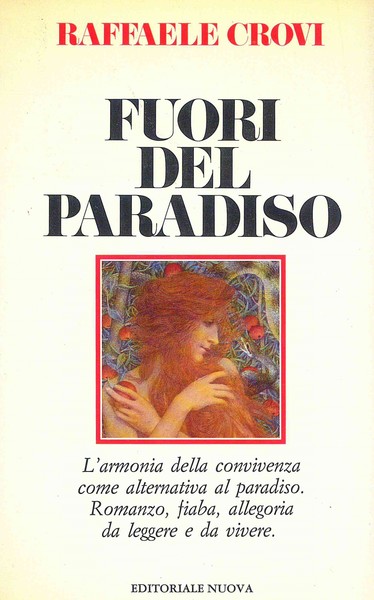 Fuori del paradiso