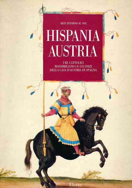 Hispania Austria