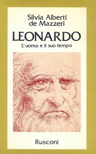 Leonardo