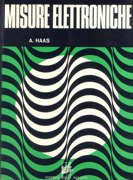 Misure elettroniche