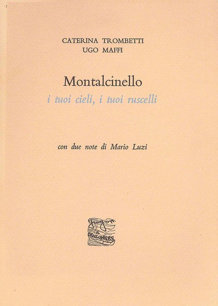 Montalcinello