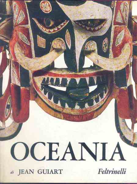 Oceania