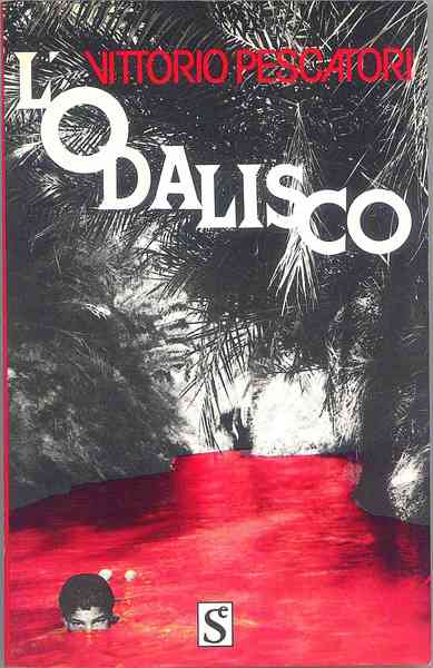 L'Odalisco