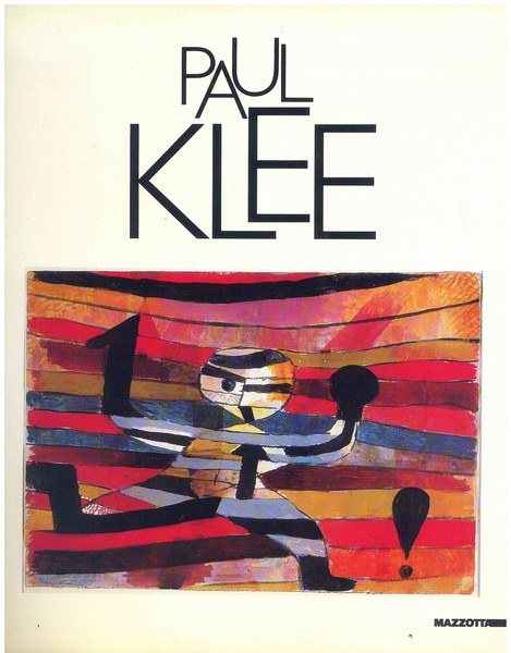 Paul Klee