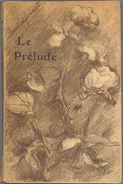Le Prelude