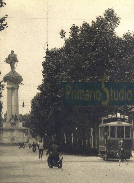 Primario Studio