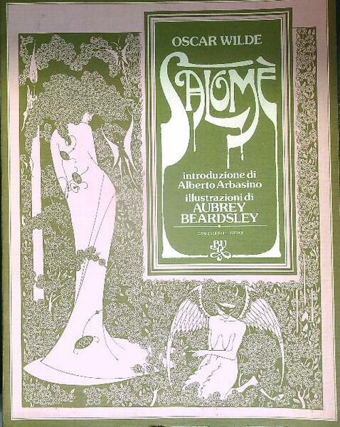 Salome'