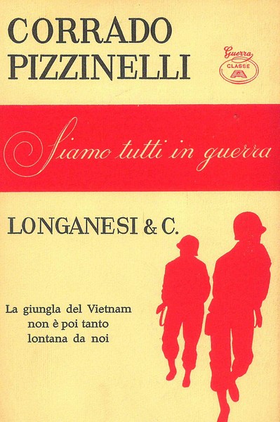 Siamo tutti in guerra