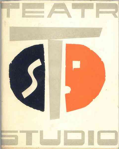 Teatr Studio