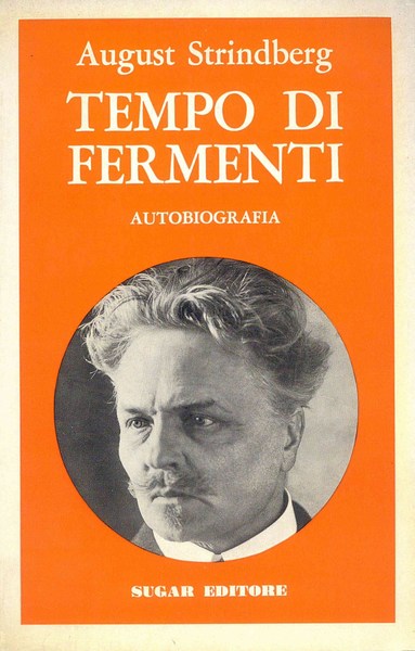 Tempo di fermenti