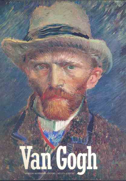 Van Gogh