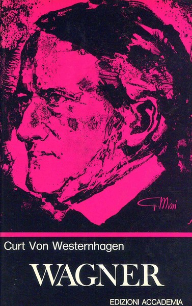 Wagner
