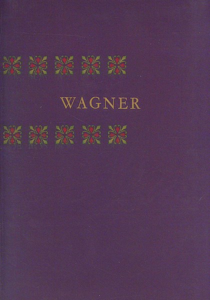 Wagner