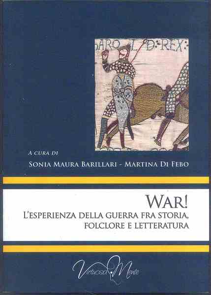 War!