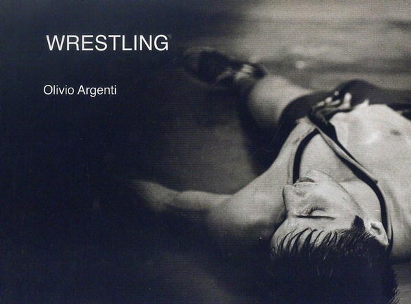 Wrestling