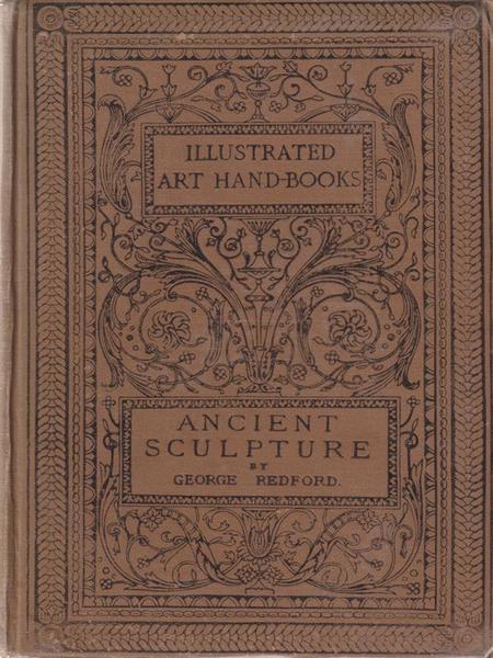 Ancient Sculpture