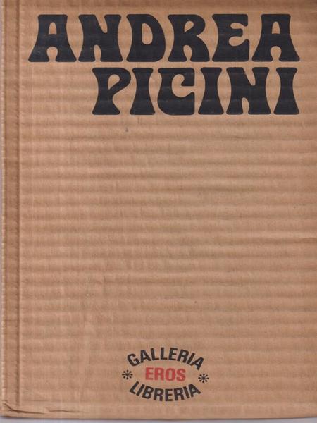 Andrea Picini