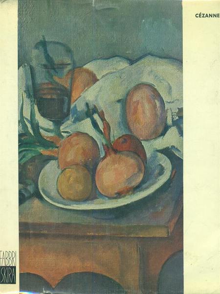 Cezanne
