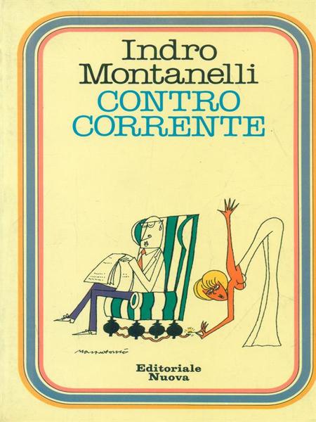 Contro corrente