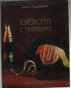 Esercito e tradizioni