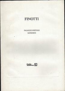 Finotti