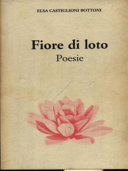 Fiore di Loto