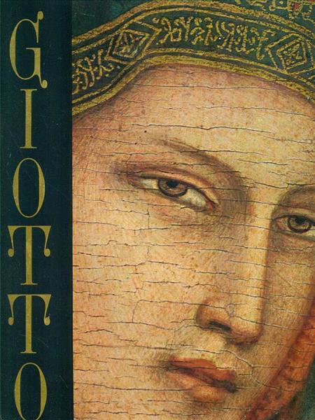 Giotto