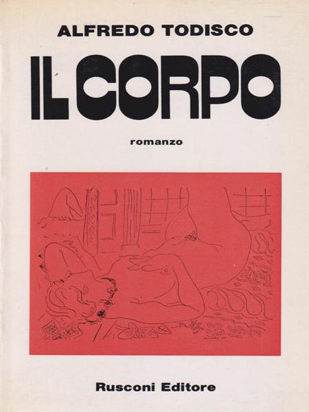 Il Corpo