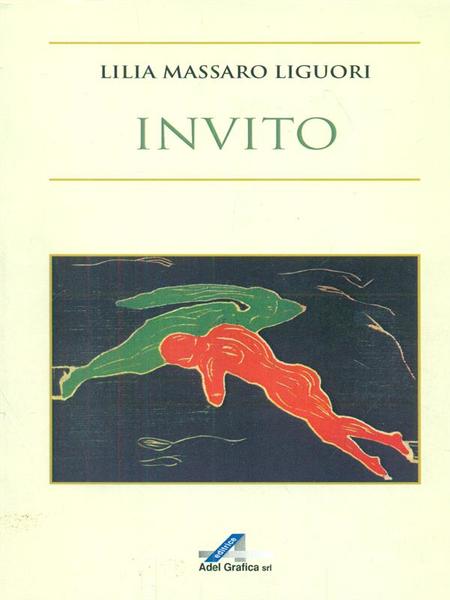 Invito