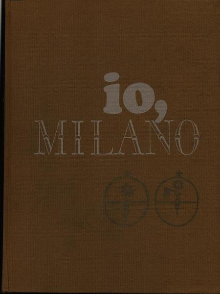 Io Milano