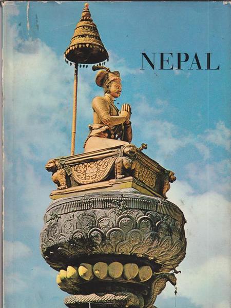 Nepal