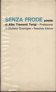 Senza frode