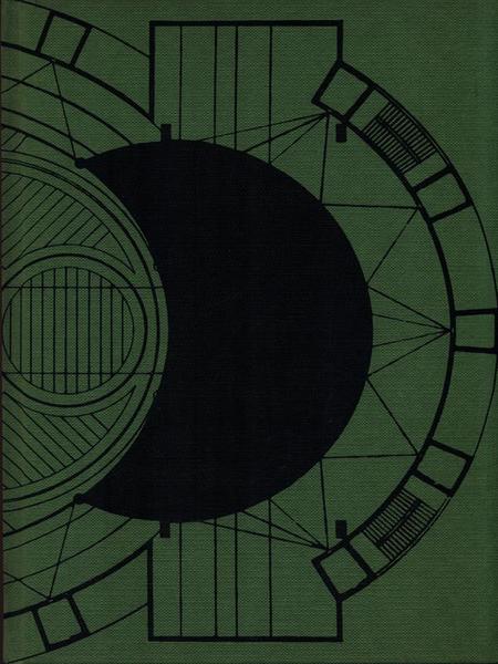 Walter Gropius