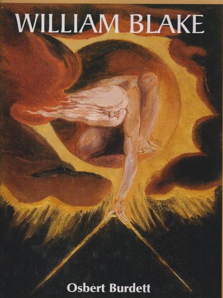 William Blake