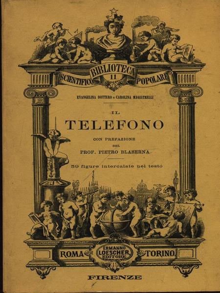 Il telefono