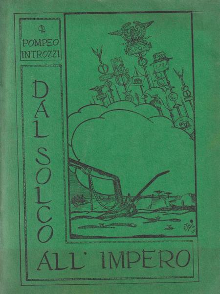 Dal solco all'impero